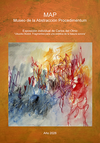 imagen 8. exposicion carlos del olmo